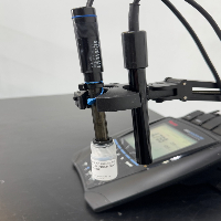 Thermo Scientific Orion VersaStar Pro Advanced Electrochemistry Meter image 3
